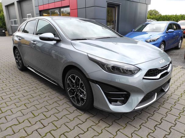 Kia ProCeed 103 kW image number 2