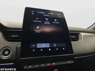 Car image 35