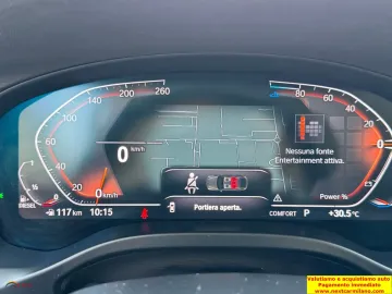Car image 50