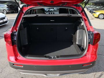 Car image 30