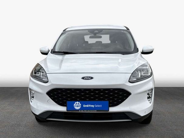 Ford Kuga 132 kW image number 2