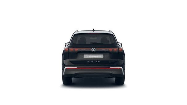 Volkswagen Tiguan 1.5 eHybrid Elegance DSG 150 kW image number 1