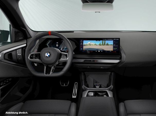 BMW X3 M50 xDrive 293 kW image number 4