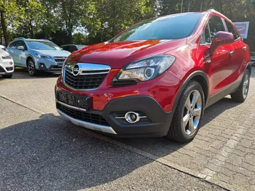 Car image 31