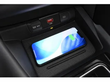 Car image 29