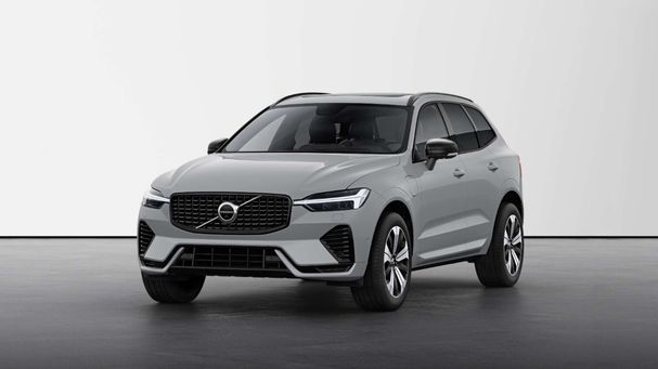 Volvo XC60 AWD 293 kW image number 1