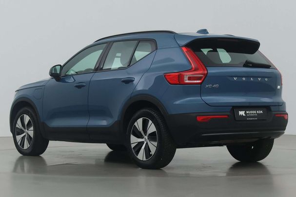 Volvo XC40 T5 Plus 193 kW image number 2