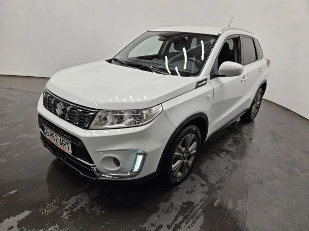 Suzuki Vitara 103 kW image number 2