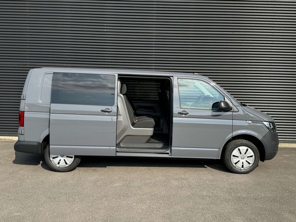 Volkswagen T6 Transporter 110 kW image number 5