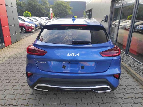 Kia XCeed 1.5 103 kW image number 5