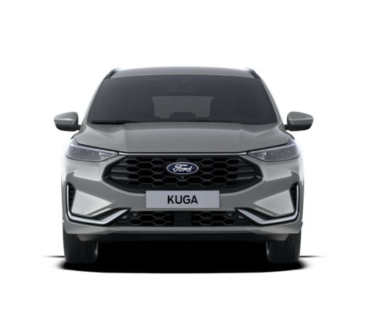 Ford Kuga 2.5 PHEV ST-Line X 179 kW image number 1