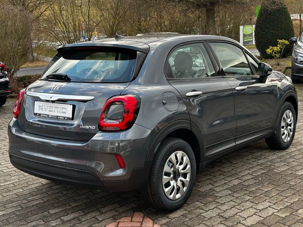 Fiat 500X 96 kW image number 2