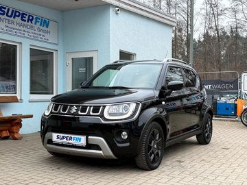 Car image 1