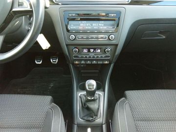 Car image 21