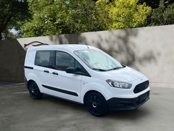 Car image 2