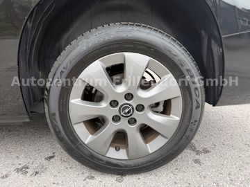 Car image 33