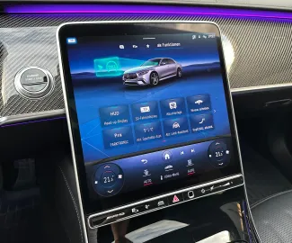 Car image 43