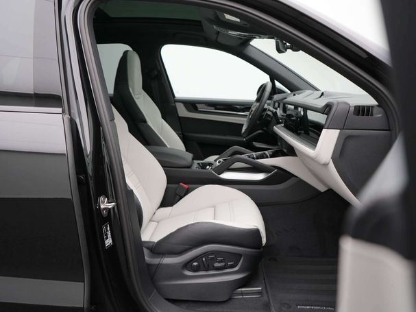 Porsche Cayenne S E-Hybrid 382 kW image number 29