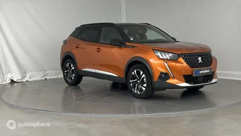 Car image 4