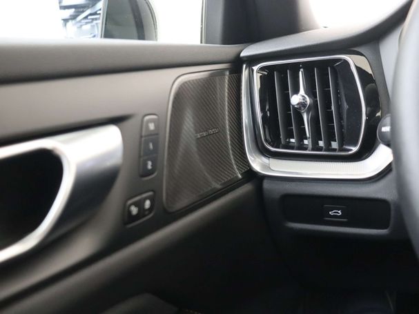 Volvo V60 B3 Plus 120 kW image number 32