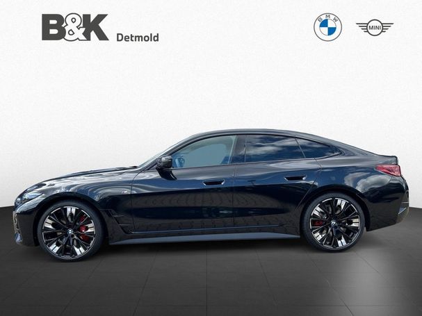 BMW 440i xDrive 275 kW image number 8