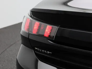 Car image 41