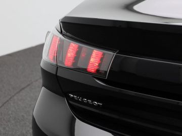Car image 41