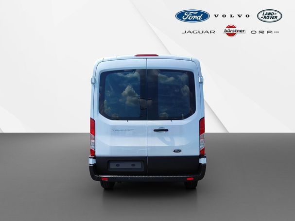 Ford Transit 350 Trend 96 kW image number 7