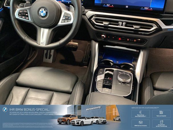 BMW 440i xDrive 275 kW image number 13