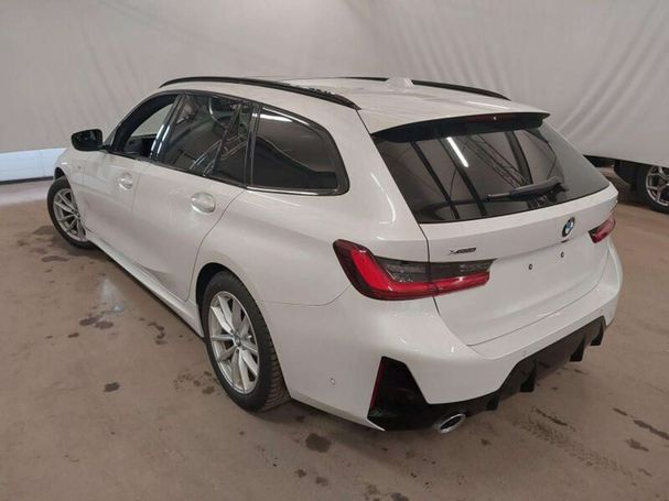 BMW 320d Touring xDrive M Sport 140 kW image number 5