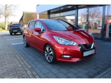 Car image 27