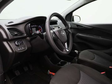 Car image 25