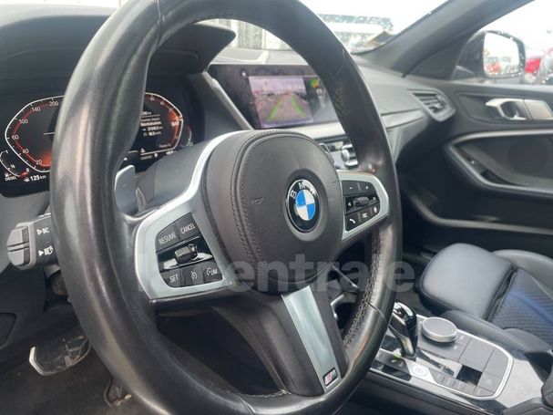 BMW 120d xDrive M Sport 140 kW image number 4