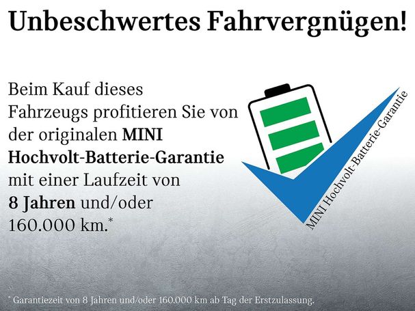 BMW i7 400 kW image number 3