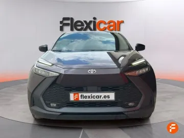 Car image 2