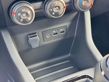 Car image 21