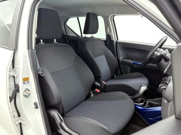 Car image 44