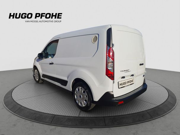 Ford Transit Connect 220 Trend 74 kW image number 3