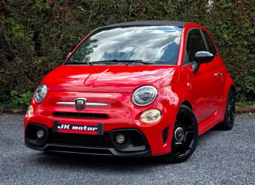 Car image 5