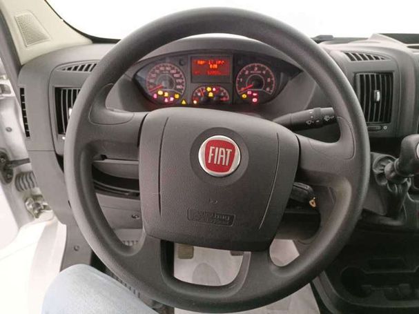 Fiat Ducato 30 140 103 kW image number 9