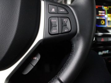 Car image 33