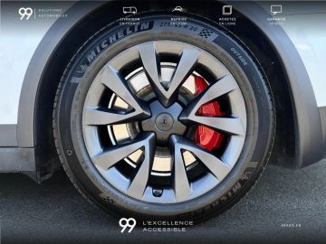 Car image 49