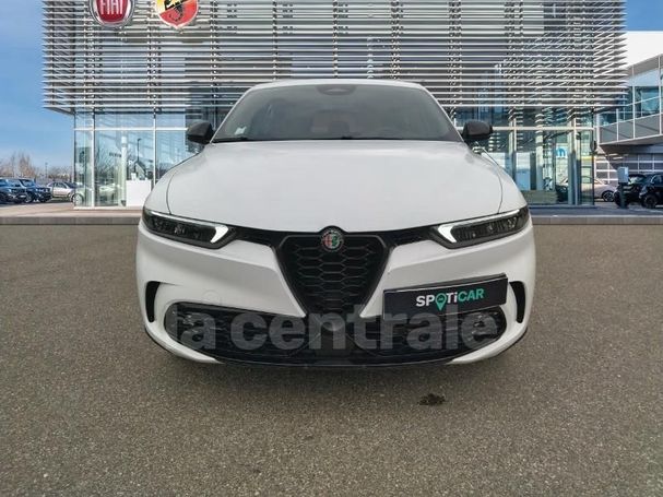 Alfa Romeo Tonale 1.5 T Sprint TCT 96 kW image number 3