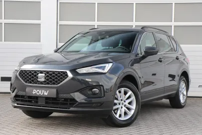 Car image 40