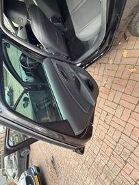 Car image 47