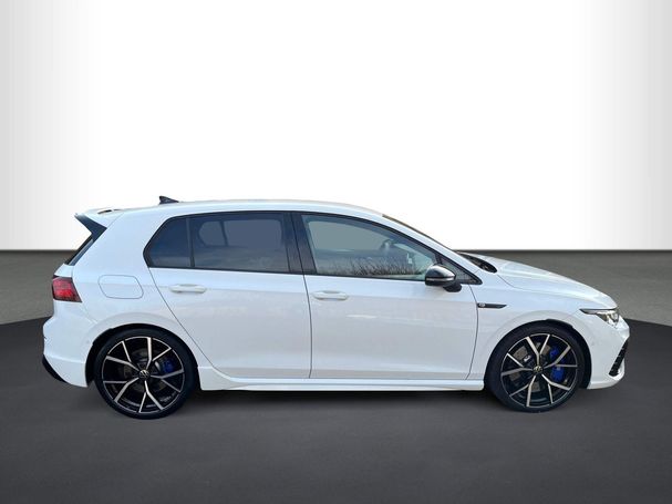 Volkswagen Golf R DSG 4Motion 235 kW image number 6