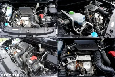 Car image 40