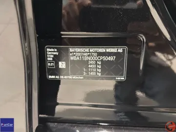Car image 48