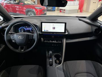 Car image 15