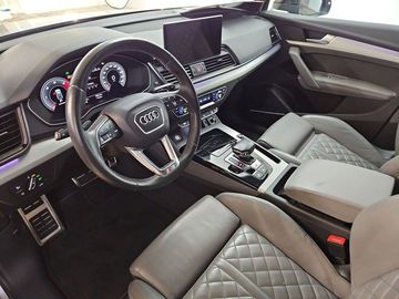 Car image 29